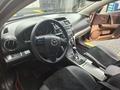 Mazda 6 2010 годаүшін5 000 000 тг. в Астана – фото 12