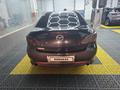 Mazda 6 2010 годаүшін5 000 000 тг. в Астана – фото 3