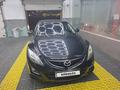 Mazda 6 2010 года за 5 000 000 тг. в Астана – фото 4