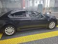 Mazda 6 2010 годаүшін5 000 000 тг. в Астана – фото 6