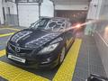 Mazda 6 2010 года за 5 000 000 тг. в Астана – фото 9