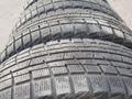 Зимние шины Yokohama с дисками за 90 000 тг. в Алматы – фото 4