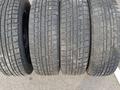 Зимние шины Yokohama с дисками за 90 000 тг. в Алматы – фото 3