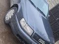 Audi 100 1992 годаүшін1 700 000 тг. в Тараз – фото 18