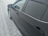Toyota Camry 2018 годаfor10 000 000 тг. в Актобе – фото 3