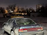Nissan Maxima 1997 года за 1 750 000 тг. в Семей – фото 4
