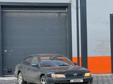 Nissan Maxima 1997 года за 1 750 000 тг. в Семей – фото 3