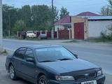 Nissan Maxima 1997 года за 1 750 000 тг. в Семей – фото 2