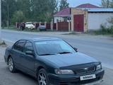 Nissan Maxima 1997 года за 1 750 000 тг. в Семей