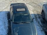 Nissan Maxima 1997 года за 1 750 000 тг. в Семей – фото 5