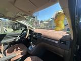 Ford C-Max 2008 года за 2 900 000 тг. в Усть-Каменогорск – фото 4