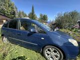 Ford C-Max 2008 года за 2 900 000 тг. в Усть-Каменогорск – фото 2