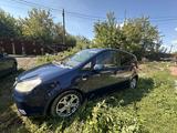 Ford C-Max 2008 года за 2 900 000 тг. в Усть-Каменогорск