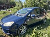 Ford C-Max 2008 года за 2 900 000 тг. в Усть-Каменогорск – фото 3
