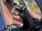 Ford C-Max 2008 года за 2 900 000 тг. в Усть-Каменогорск – фото 5