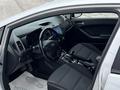 Kia Cerato 2017 года за 7 200 000 тг. в Караганда – фото 11