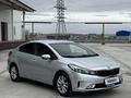 Kia Cerato 2017 года за 7 200 000 тг. в Караганда – фото 4