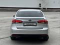 Kia Cerato 2017 года за 7 200 000 тг. в Караганда – фото 3