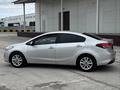 Kia Cerato 2017 года за 7 200 000 тг. в Караганда – фото 5