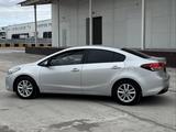 Kia Cerato 2017 года за 6 850 000 тг. в Караганда – фото 5