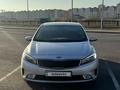 Kia Cerato 2017 года за 7 200 000 тг. в Караганда – фото 7
