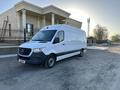 Mercedes-Benz Sprinter 2018 годаfor24 000 000 тг. в Алматы – фото 15