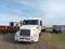 Volvo  VNL 1999 года за 6 000 000 тг. в Кокшетау