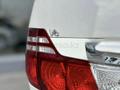 Toyota Alphard 2007 годаfor7 100 000 тг. в Тараз – фото 7