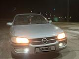 Opel Omega 1994 годаүшін700 000 тг. в Кокшетау – фото 3