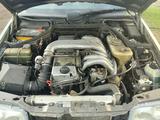 Mercedes-Benz E 300 1994 годаүшін2 200 000 тг. в Сатпаев – фото 2