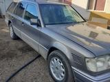 Mercedes-Benz E 300 1994 годаүшін2 200 000 тг. в Сатпаев