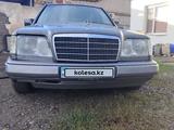 Mercedes-Benz E 300 1994 годаүшін2 200 000 тг. в Сатпаев – фото 3