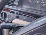 Mercedes-Benz E 300 1994 годаүшін2 200 000 тг. в Сатпаев – фото 4