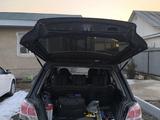 Mitsubishi Outlander 2003 года за 1 900 000 тг. в Боралдай – фото 5