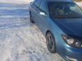 Toyota Camry 2003 годаfor5 000 000 тг. в Кокшетау – фото 3