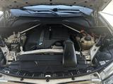BMW X5 2016 года за 15 500 000 тг. в Шымкент – фото 4