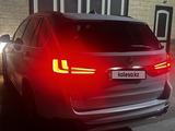 BMW X5 2016 года за 15 500 000 тг. в Шымкент – фото 3