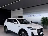 Jetour X70 Plus Premium Pro 2025 года за 13 590 000 тг. в Павлодар