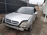 Opel Vectra 2003 года за 1 000 000 тг. в Шымкент