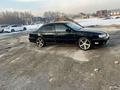 Nissan Cefiro 1997 годаүшін2 150 000 тг. в Алматы – фото 2