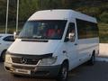 Mercedes-Benz Sprinter 2005 годаүшін6 999 999 тг. в Караганда