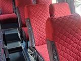 Mercedes-Benz Sprinter 2005 года за 6 999 999 тг. в Караганда – фото 2