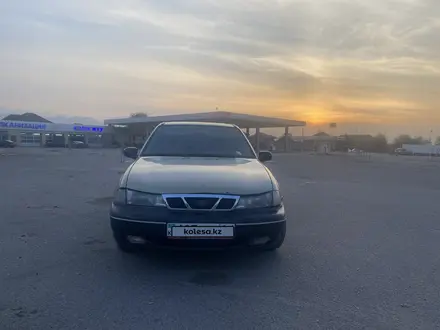 Daewoo Nexia 2005 года за 850 000 тг. в Алматы – фото 2