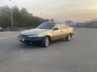 Daewoo Nexia 2005 года за 850 000 тг. в Алматы