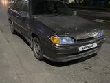 ВАЗ (Lada) 2115 2008 годаүшін420 000 тг. в Алматы – фото 2