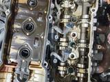 Двигатель за 250 000 тг. в Атырау – фото 3