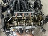 Двигатель за 250 000 тг. в Атырау