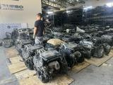 Двигатель за 250 000 тг. в Атырау – фото 5