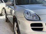 Porsche Cayenne 2006 годаfor6 000 000 тг. в Караганда – фото 3