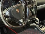 Porsche Cayenne 2006 годаfor6 000 000 тг. в Караганда – фото 4